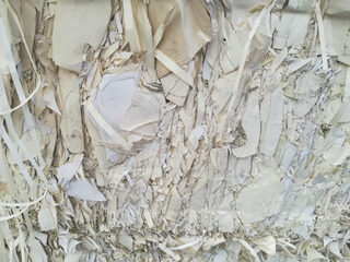 Cek wastepaper 3.13