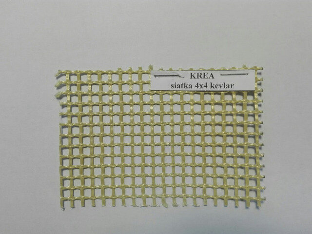 kevlar-oczkach-4x4
