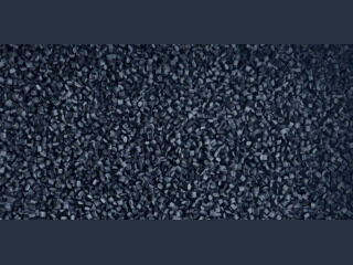 PA6.6 GF30 black reg