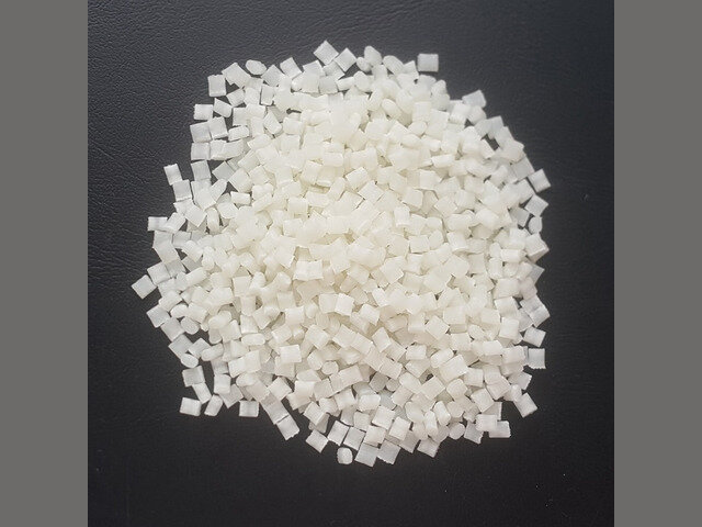 PA6 30GF (Polyamide...