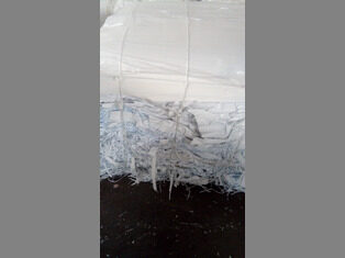 3.05 white files, of