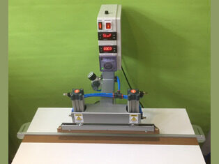 Multifunctional weld