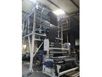 img-20201005-145412