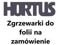 zgrzewarki-do-folii