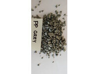 pp-grey