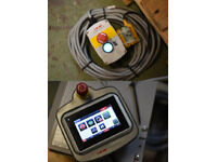picker-wemo-2s
