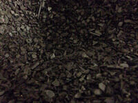 pbt-czarny-bialy