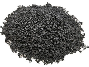 EPDM Rubber Granules