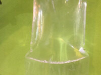 img-8791