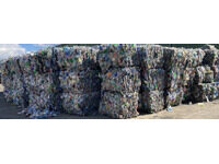 pet-bottles-light-mix