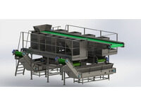 stacja2-1024x489