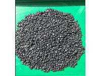 czarny-pp-1