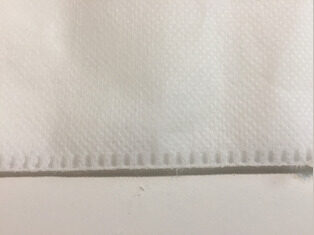 Impulse sealer with 