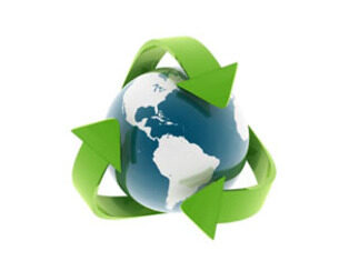 Waste disposal