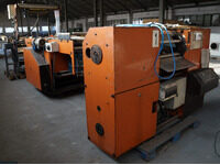 rolomat-1