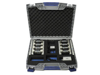 GEFRAN QE1008-W-08-S