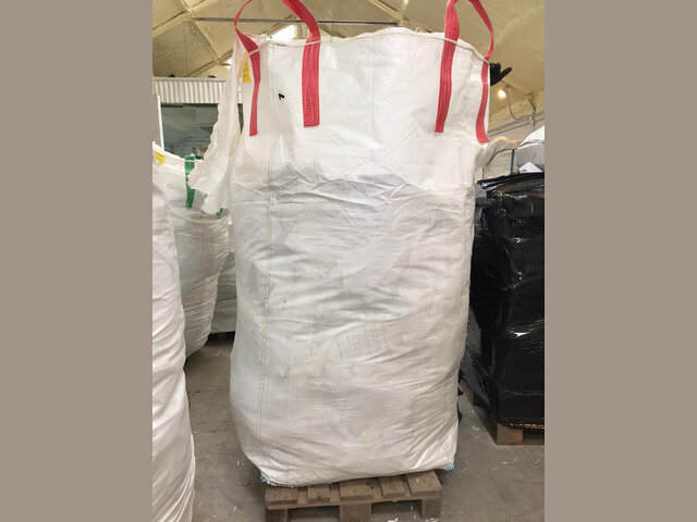 big-bag