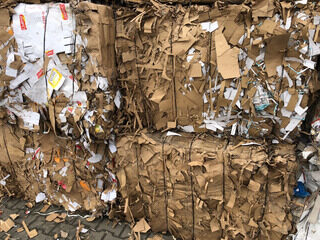 Carton post-producti