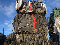 img-9829
