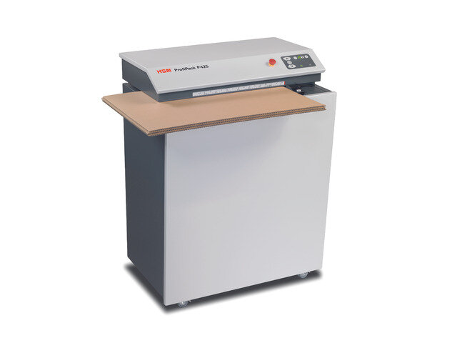 Profipack P425...