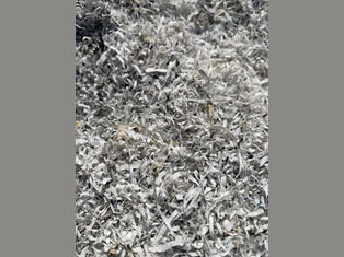 PVC window chips 20 