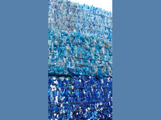Deposit system - pur