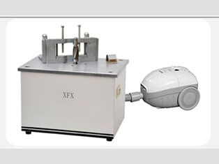 Sample production ma