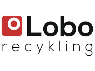 recycling