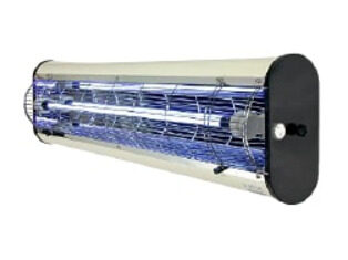 Lamps and UV devices