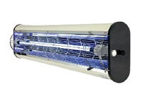 uv-direct