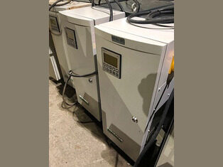 Thermostat mold -...