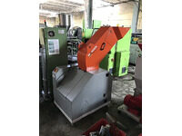 mlyn-wanner-d-7-5kw-2010-szczeppol-1