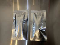 img-7122