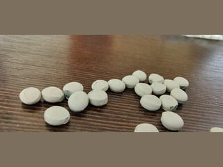BIO regranulate - bi