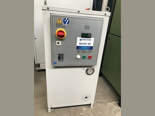 Chiller - Rittal SK3