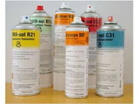 torosol