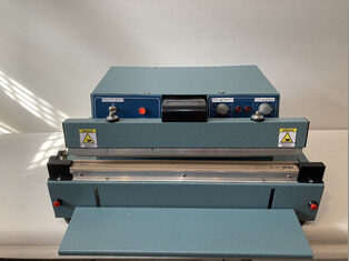 ZF-450E welding mach