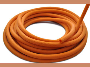 Garden Hose 3/4 inch