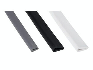 Edge seal 2.5mm