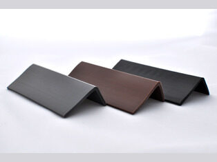 PVC Stair Angle (36x