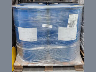 GERONOL CF/82 CC sur