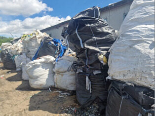 Waste 19 12 04 -...