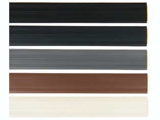 NL anti-slip strip, 