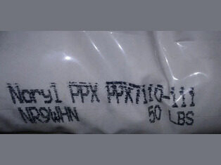 Noryl original