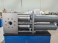 img-20250331-145724