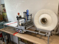 img-0381
