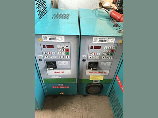 Mold thermostat -...