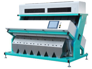 Optical separator
