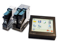 hsa-minitouch1