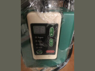 Wsal 300G plastic fe
